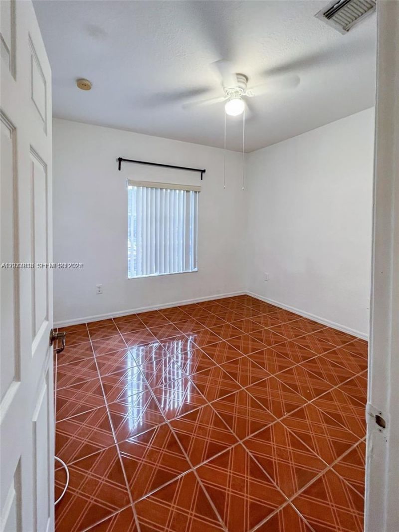8245 NW 108th Ave , Unit 8-15, Doral, FL 33178 Photo