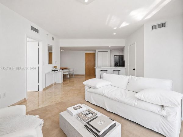350 S Miami Ave , Unit 2304, Miami, FL 33130
