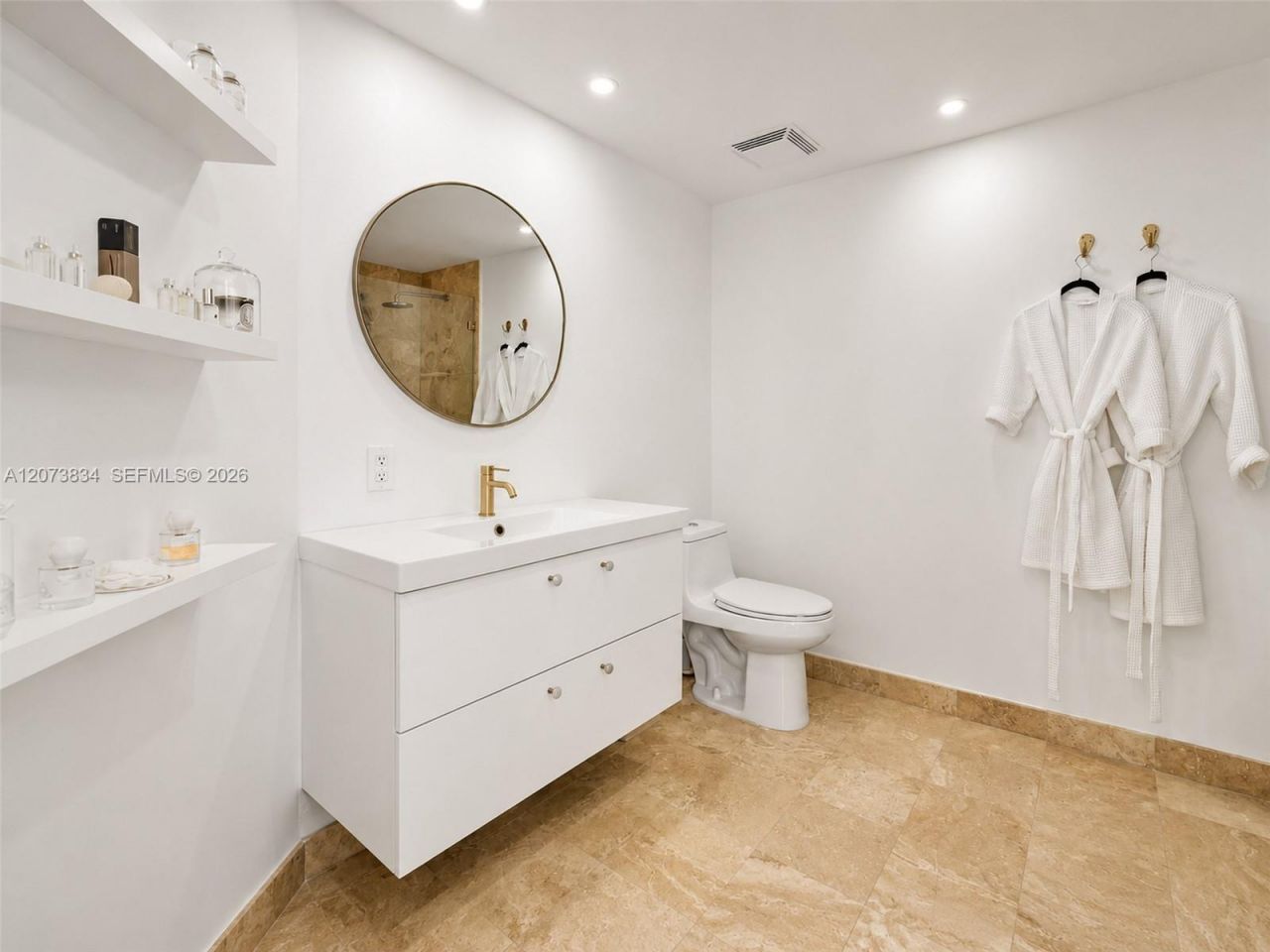 350 S Miami Ave , Unit 2304, Miami, FL 33130 Photo