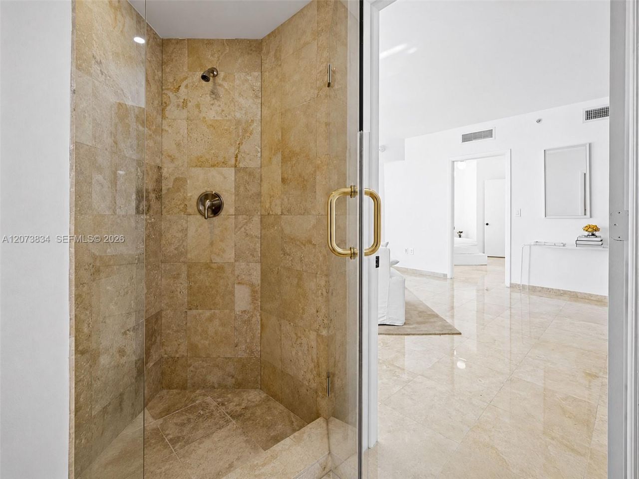 350 S Miami Ave , Unit 2304, Miami, FL 33130 Photo