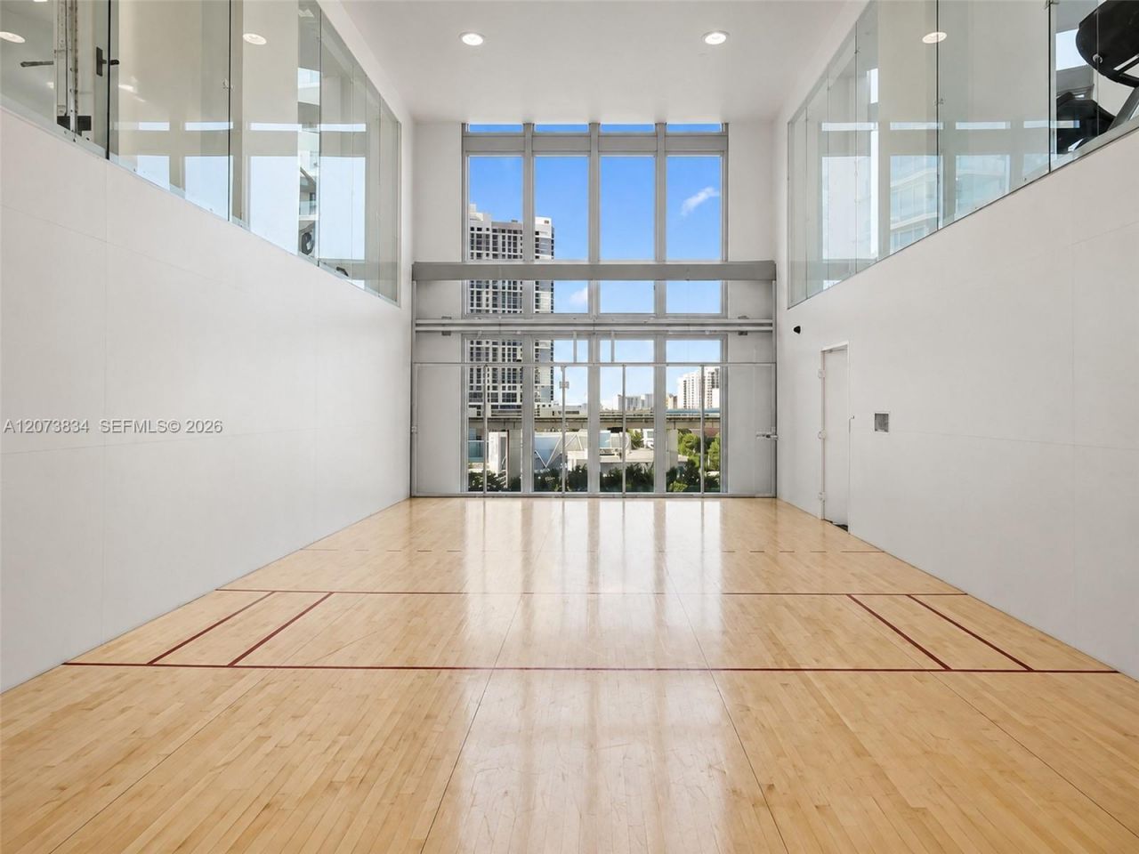 350 S Miami Ave , Unit 2304, Miami, FL 33130 Photo