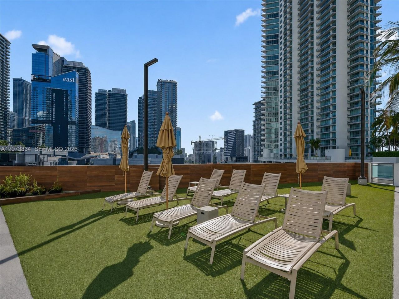 350 S Miami Ave , Unit 2304, Miami, FL 33130 Photo