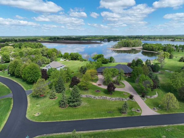 12605 Island View Circle, Rogers, MN 55374