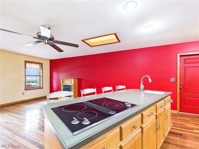 24 Maple Shade Drive, Marietta, OH 45750 Photo 12