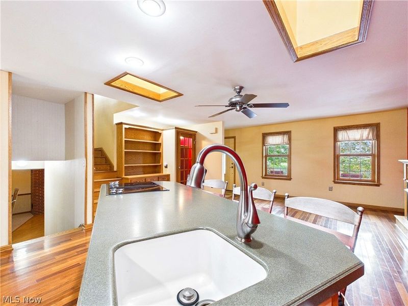 24 Maple Shade Drive, Marietta, OH 45750 Photo 13