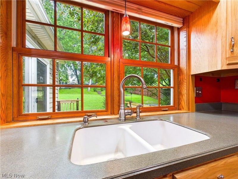 24 Maple Shade Drive, Marietta, OH 45750 Photo 15