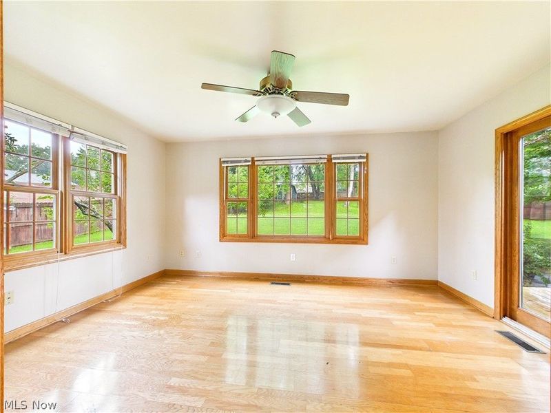 24 Maple Shade Drive, Marietta, OH 45750 Photo 16