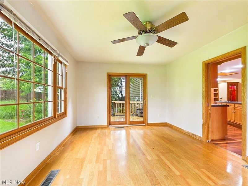 24 Maple Shade Drive, Marietta, OH 45750 Photo 17