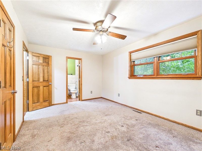 24 Maple Shade Drive, Marietta, OH 45750 Photo 19
