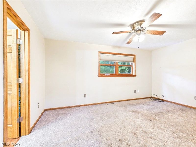 24 Maple Shade Drive, Marietta, OH 45750 Photo 21