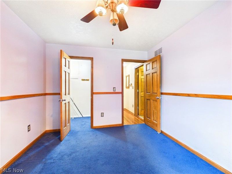 24 Maple Shade Drive, Marietta, OH 45750 Photo 27