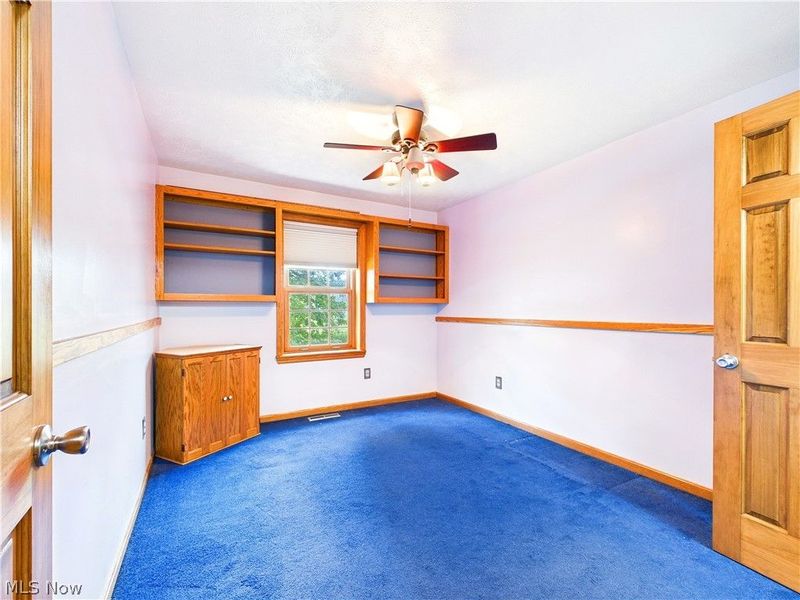 24 Maple Shade Drive, Marietta, OH 45750 Photo 28
