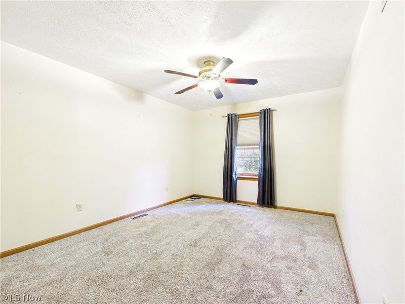 24 Maple Shade Drive, Marietta, OH 45750 Photo 29