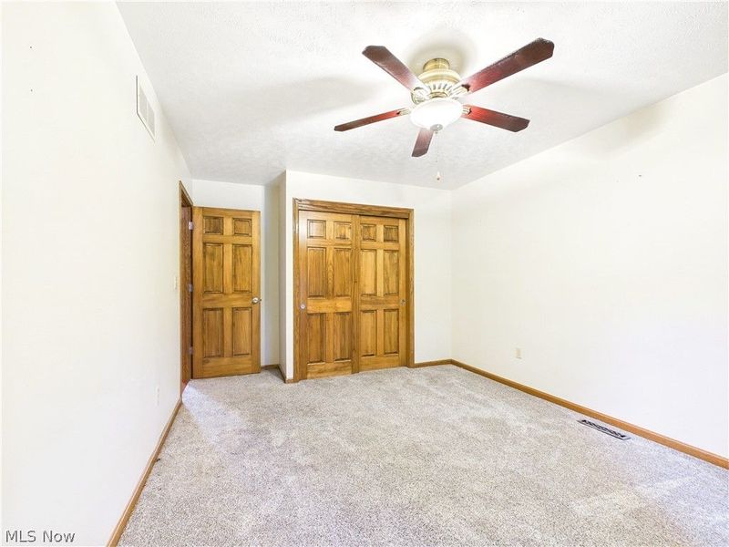 24 Maple Shade Drive, Marietta, OH 45750 Photo 30