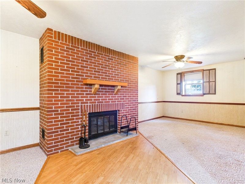 24 Maple Shade Drive, Marietta, OH 45750 Photo 32
