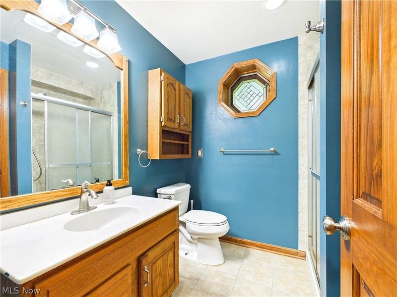 24 Maple Shade Drive, Marietta, OH 45750 Photo 34