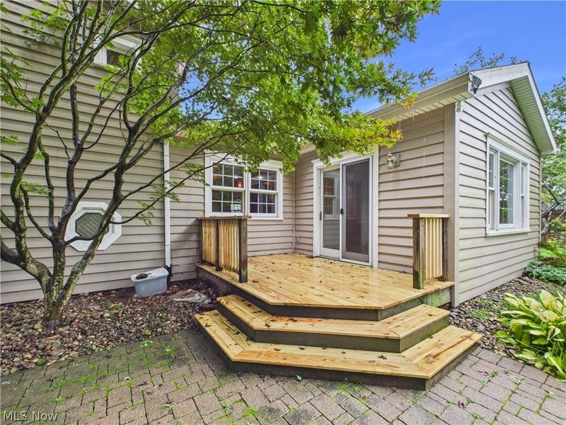 24 Maple Shade Drive, Marietta, OH 45750 Photo 40