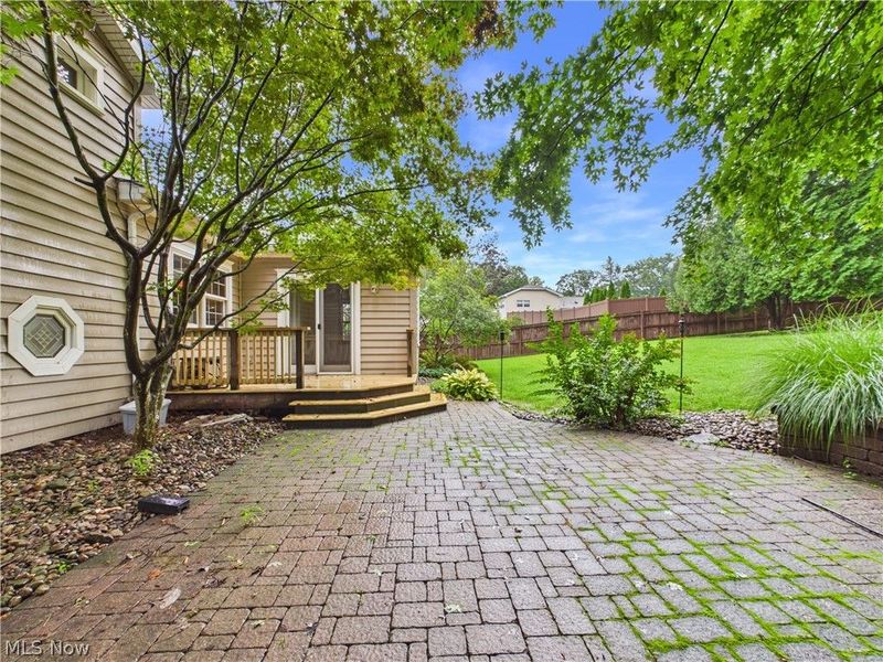 24 Maple Shade Drive, Marietta, OH 45750 Photo 41