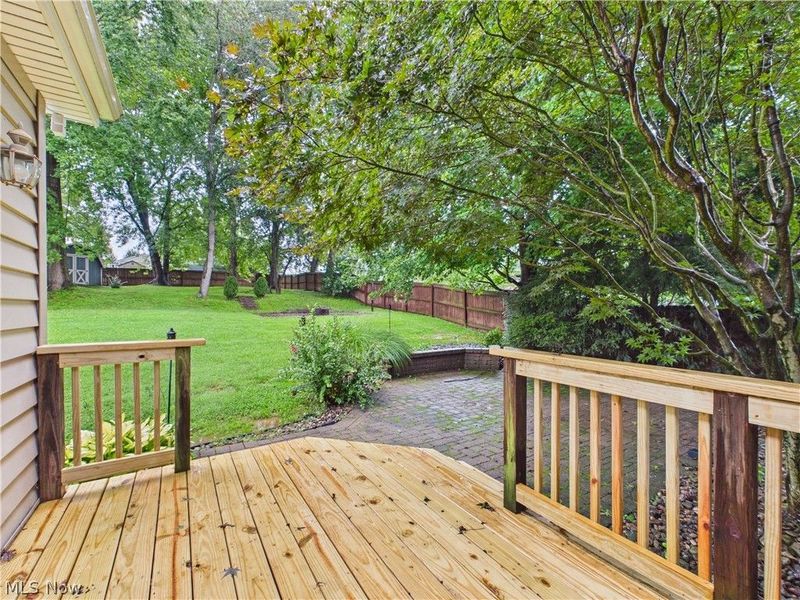 24 Maple Shade Drive, Marietta, OH 45750 Photo 43