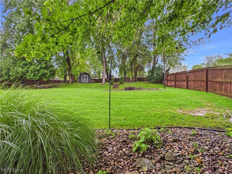 24 Maple Shade Drive, Marietta, OH 45750 Photo 44