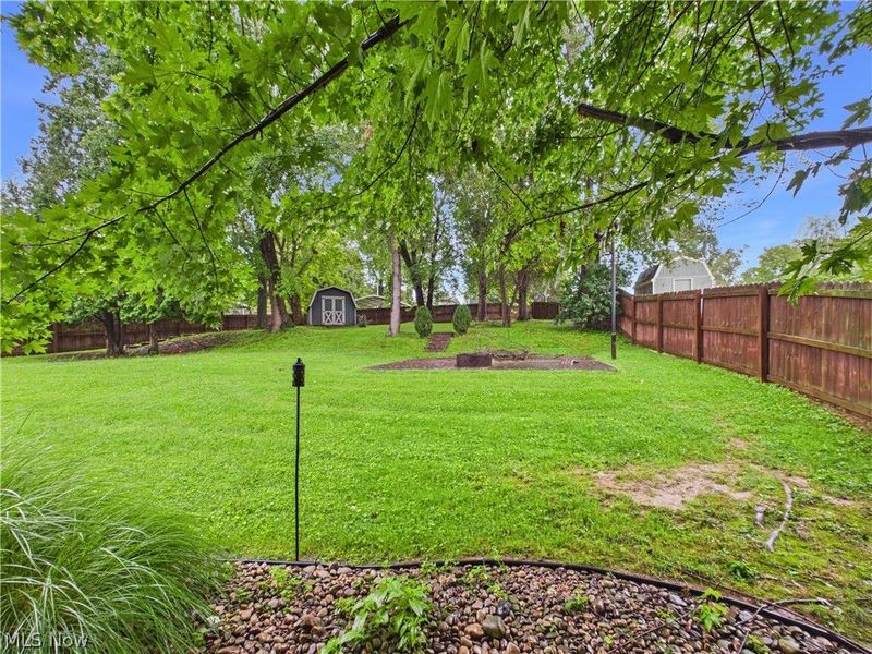 24 Maple Shade Drive, Marietta, OH 45750 Photo 45