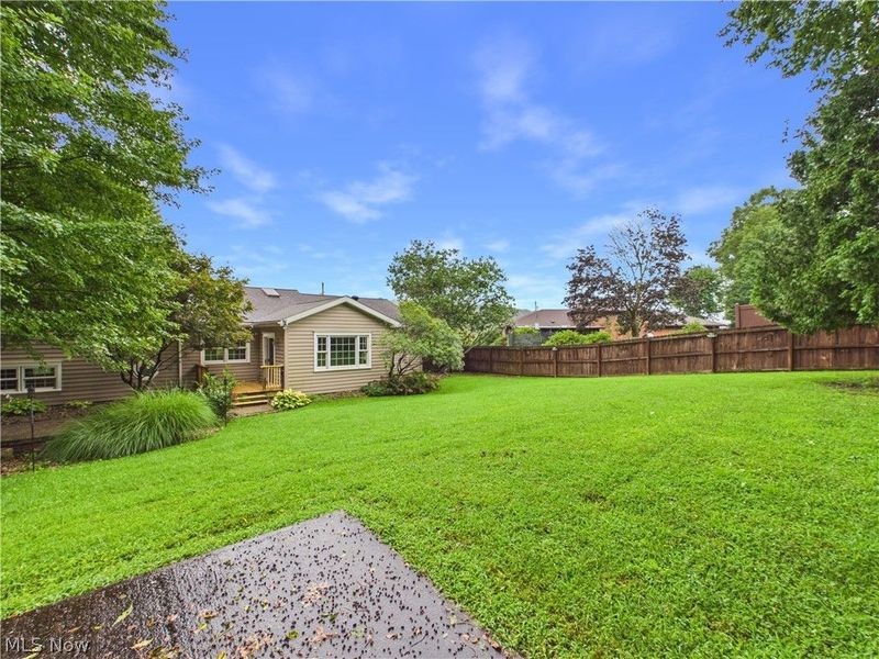 24 Maple Shade Drive, Marietta, OH 45750 Photo 46