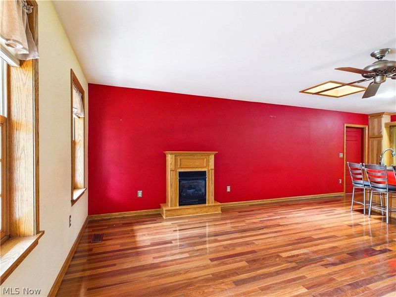 24 Maple Shade Drive, Marietta, OH 45750 Photo 5