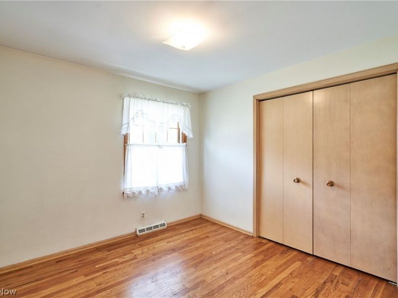 29581 Robert Street, Wickliffe, OH 44092 Photo 17
