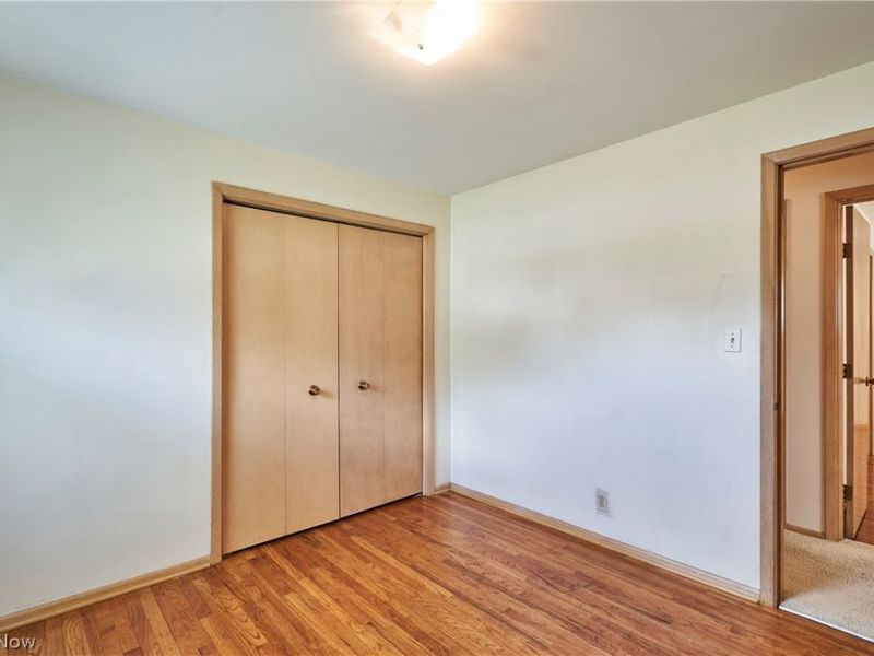29581 Robert Street, Wickliffe, OH 44092 Photo 18