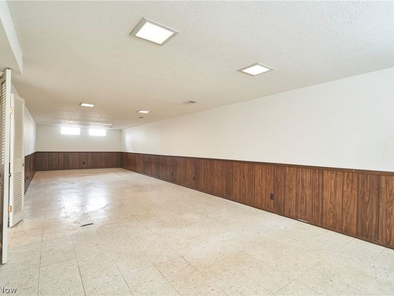 29581 Robert Street, Wickliffe, OH 44092 Photo 20