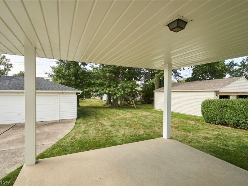 29581 Robert Street, Wickliffe, OH 44092 Photo 26