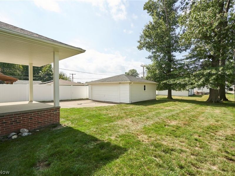 29581 Robert Street, Wickliffe, OH 44092 Photo 27