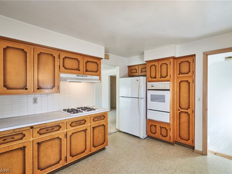 29581 Robert Street, Wickliffe, OH 44092 Photo 4