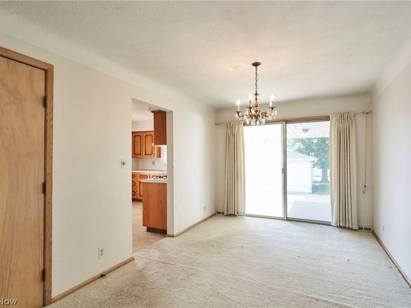 29581 Robert Street, Wickliffe, OH 44092 Photo 5