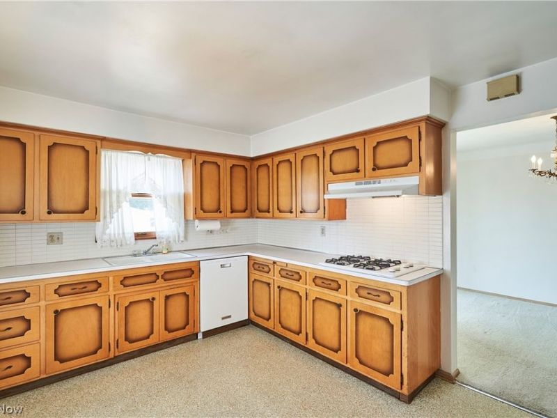 29581 Robert Street, Wickliffe, OH 44092 Photo 6