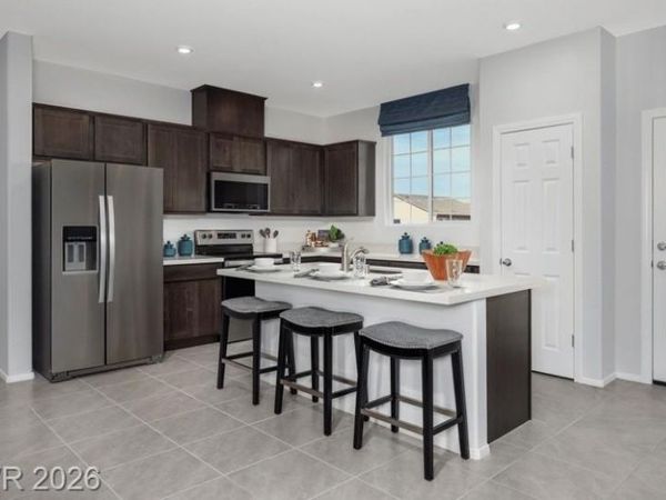 5755 Whimsical Street , Las Vegas, NV 89148