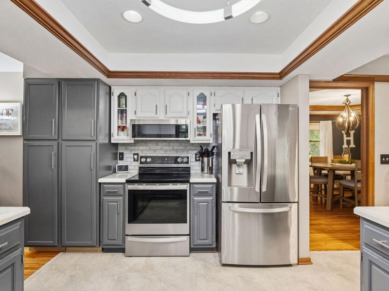 6711 Tussic Street Road, Westerville, OH 43082 Photo 10