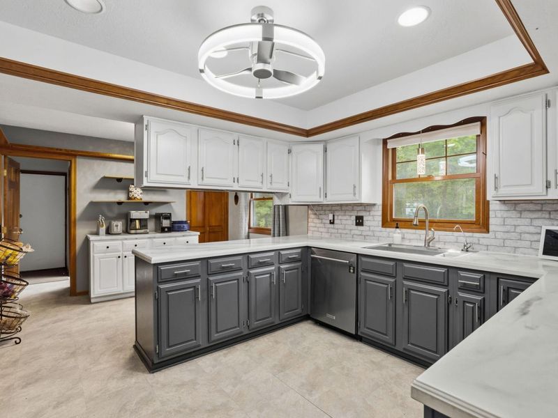 6711 Tussic Street Road, Westerville, OH 43082 Photo 11