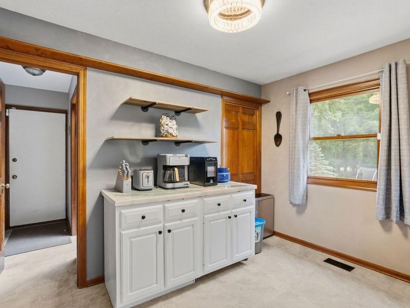 6711 Tussic Street Road, Westerville, OH 43082 Photo 13