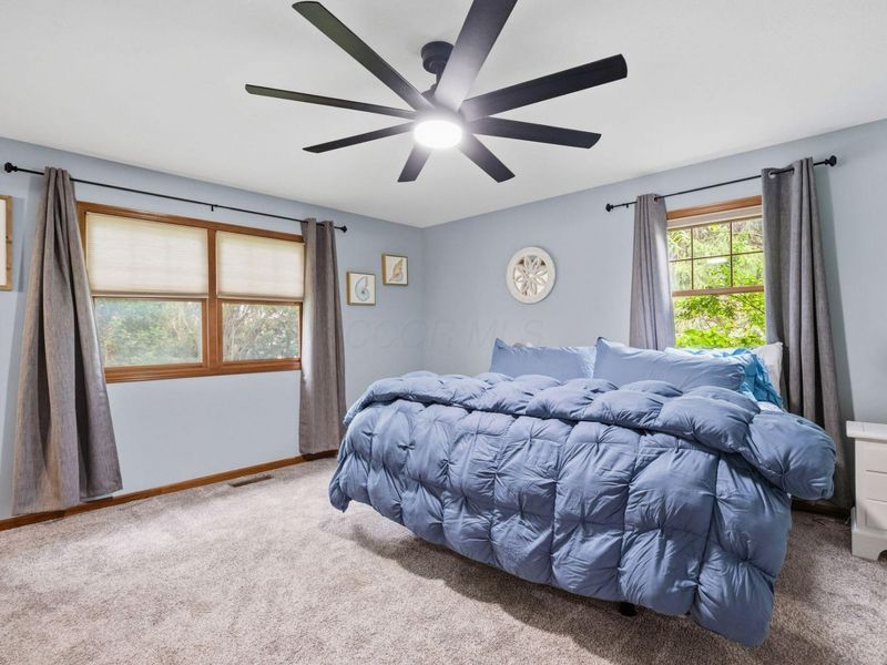 6711 Tussic Street Road, Westerville, OH 43082 Photo 14
