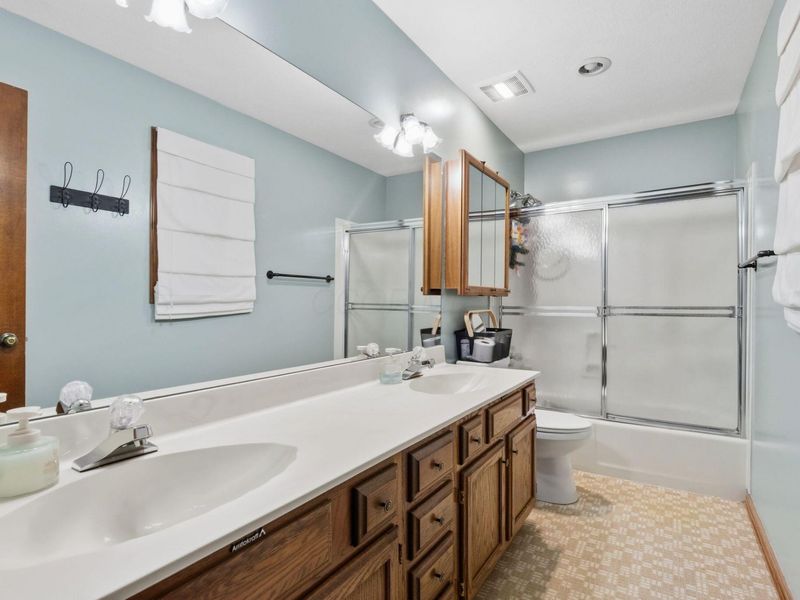 6711 Tussic Street Road, Westerville, OH 43082 Photo 16