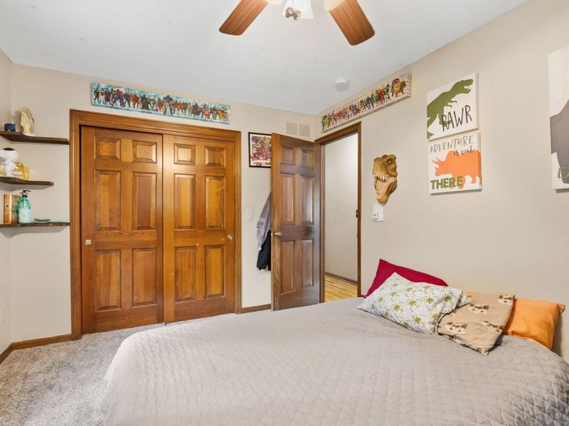 6711 Tussic Street Road, Westerville, OH 43082 Photo 17