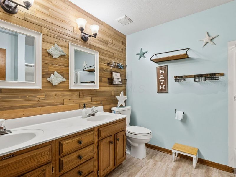 6711 Tussic Street Road, Westerville, OH 43082 Photo 18