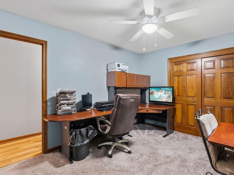 6711 Tussic Street Road, Westerville, OH 43082 Photo 19