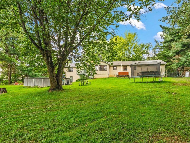 6711 Tussic Street Road, Westerville, OH 43082 Photo 24