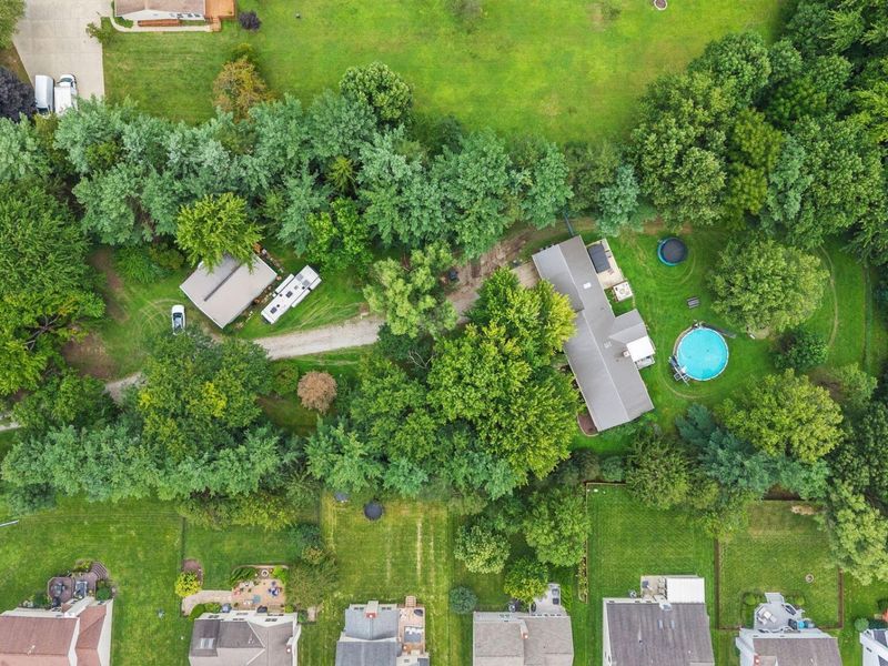 6711 Tussic Street Road, Westerville, OH 43082 Photo 25