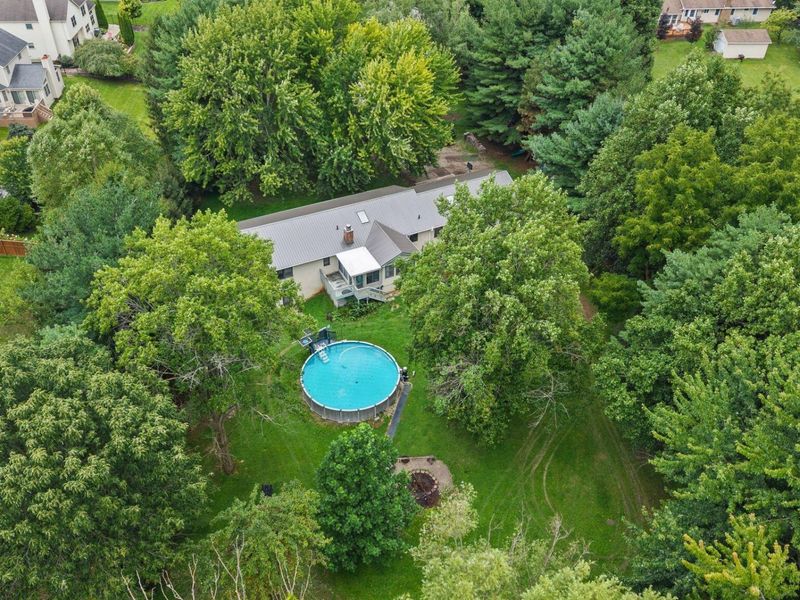 6711 Tussic Street Road, Westerville, OH 43082 Photo 26