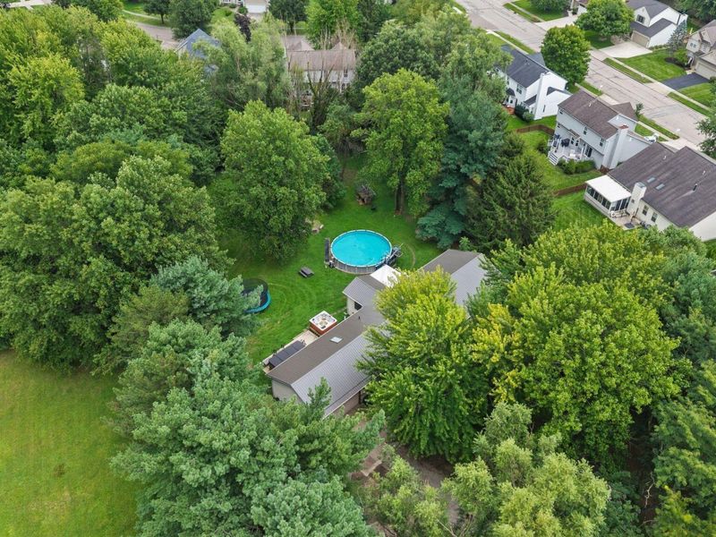 6711 Tussic Street Road, Westerville, OH 43082 Photo 27