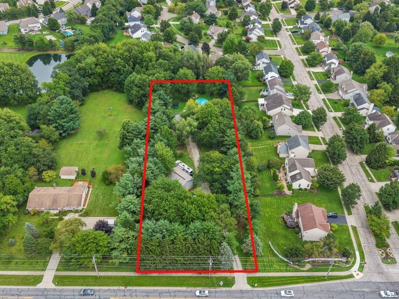 6711 Tussic Street Road, Westerville, OH 43082 Photo 28