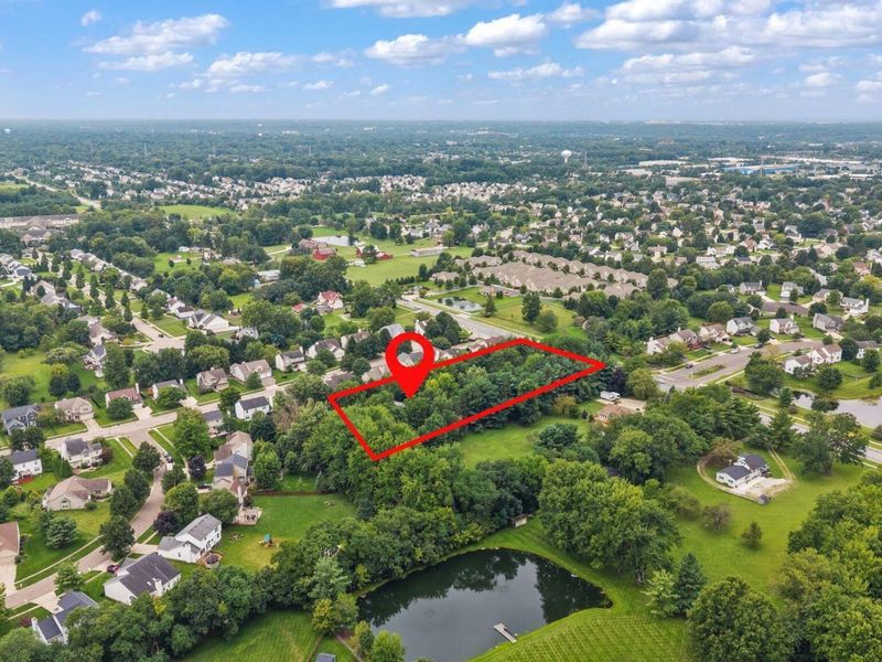 6711 Tussic Street Road, Westerville, OH 43082 Photo 30